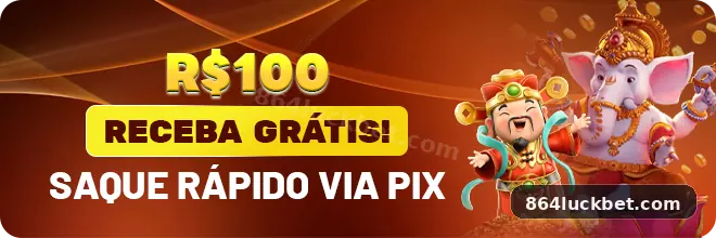 Benefícios Bronze VIP da 864luck