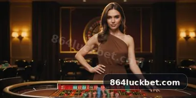 Tournament Betting