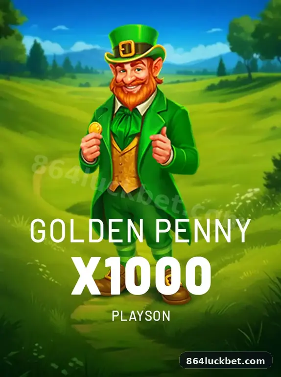 Jackpot Winner Fortune Tiger